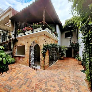 hotel-casa-sab-san-fernando.cali-hotels.com/