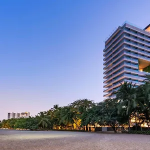 hilton-santa-marta.hotels-in-barranquilla.com/