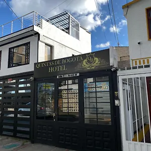 quintas-de.hotels-bogota.net/